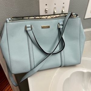 Kate Spade bag